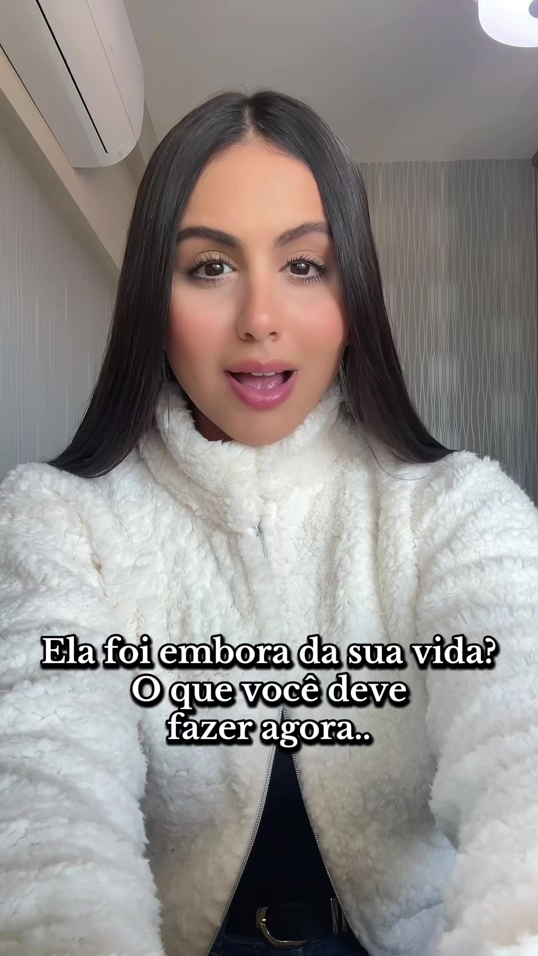 @isabelalouzzada