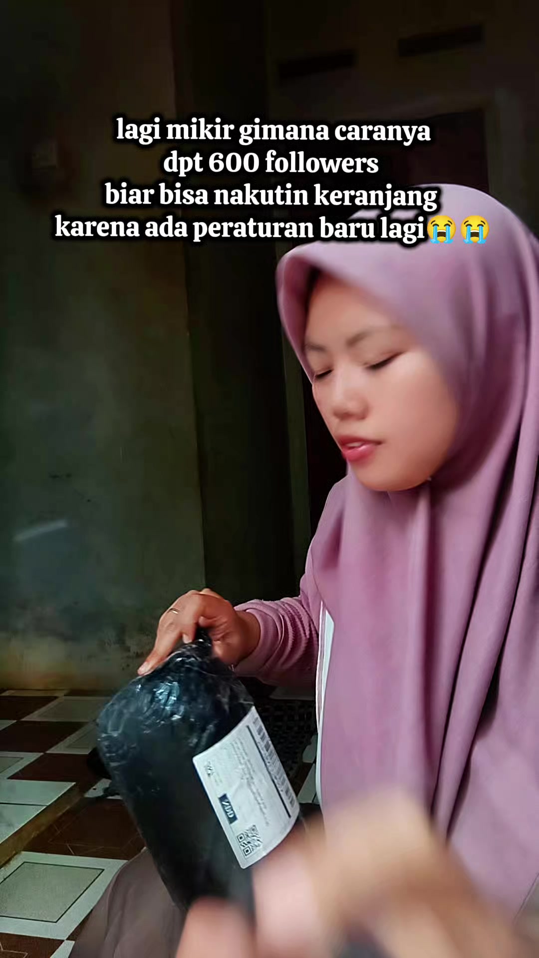 @iiiiiiiiiiii