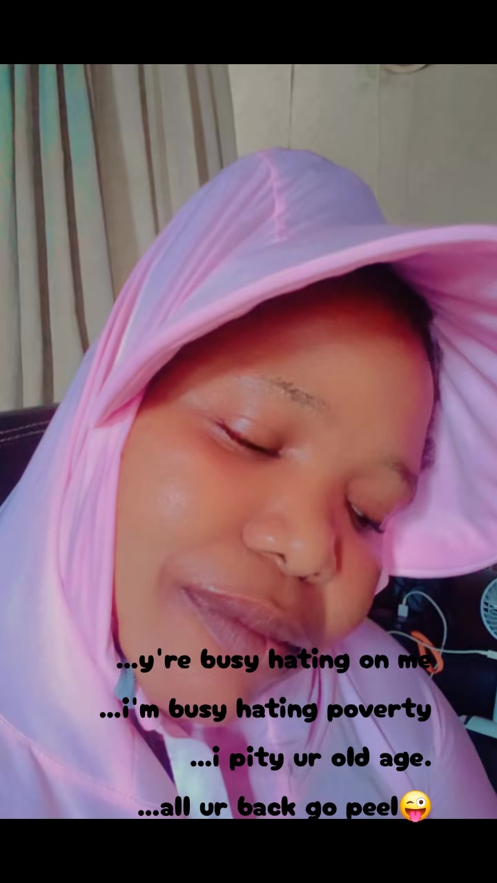 @SPICCY.
