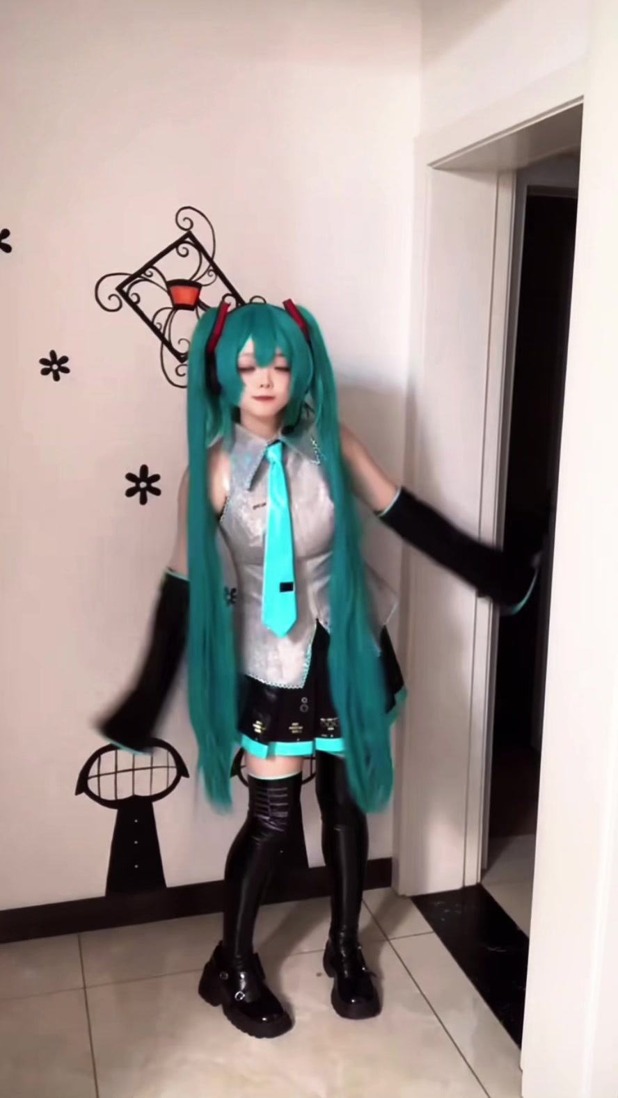 @mi&aacute;n.cos