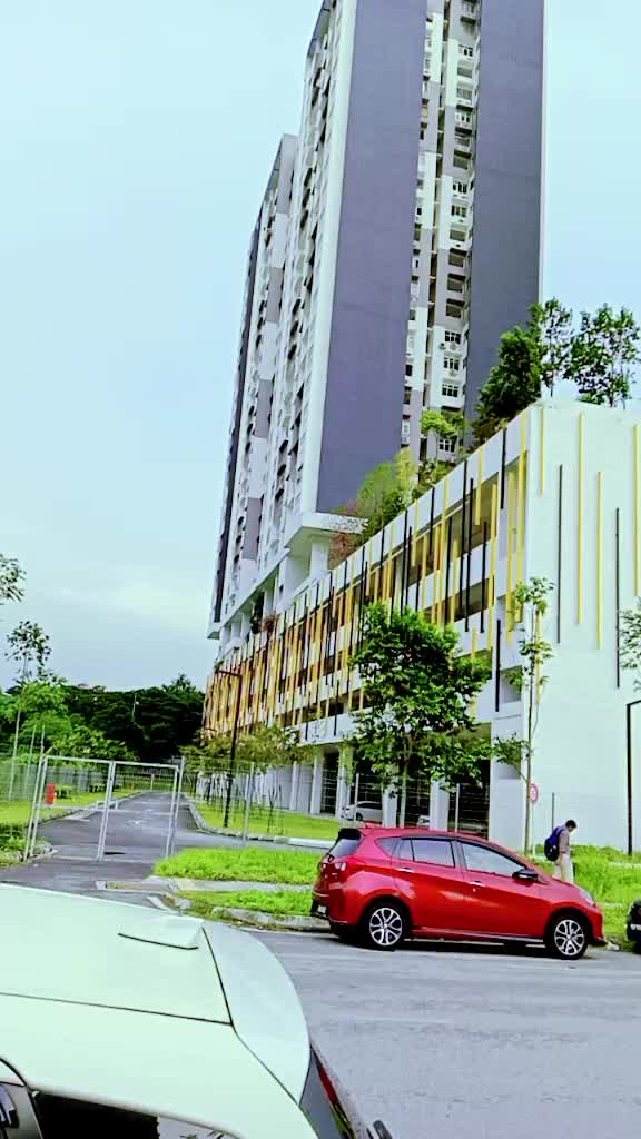 @মিষ্টি 0134547554মেয়ে স্বপ্না