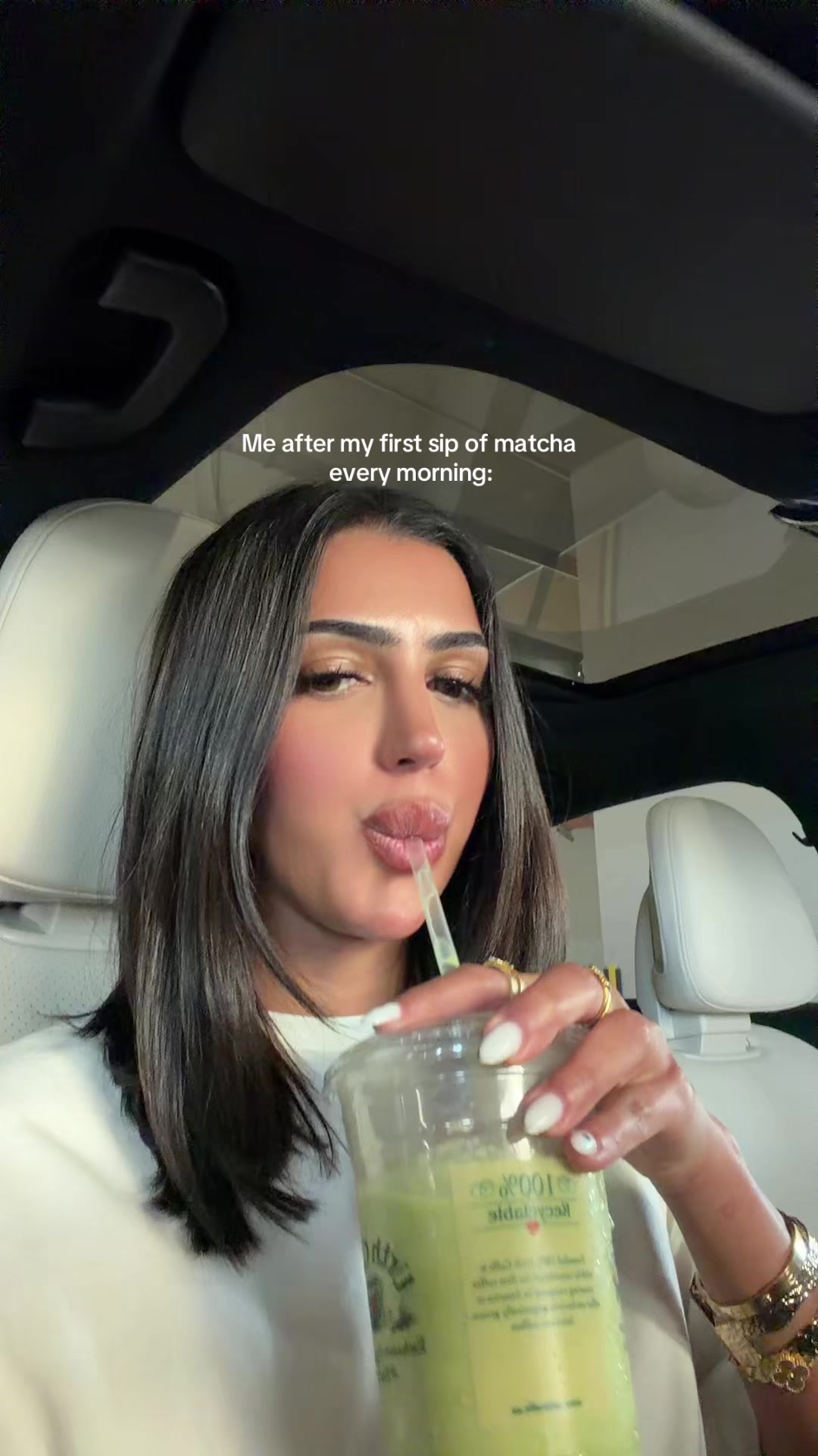 @Shahad Bamashmous