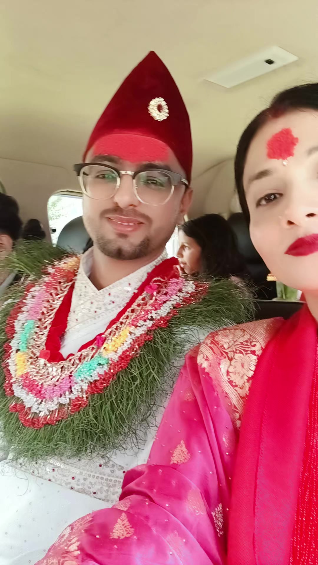 @Pratibha Bhandari