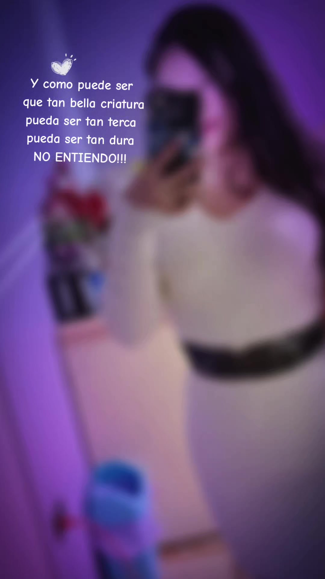 @JulY ☺️