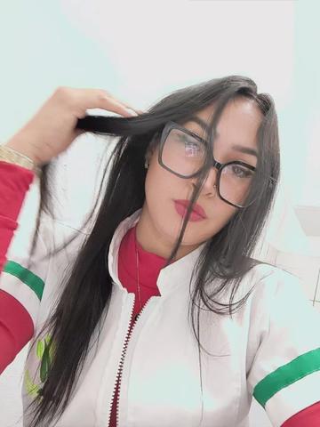 @🌸💮Michell Colina💮🌸