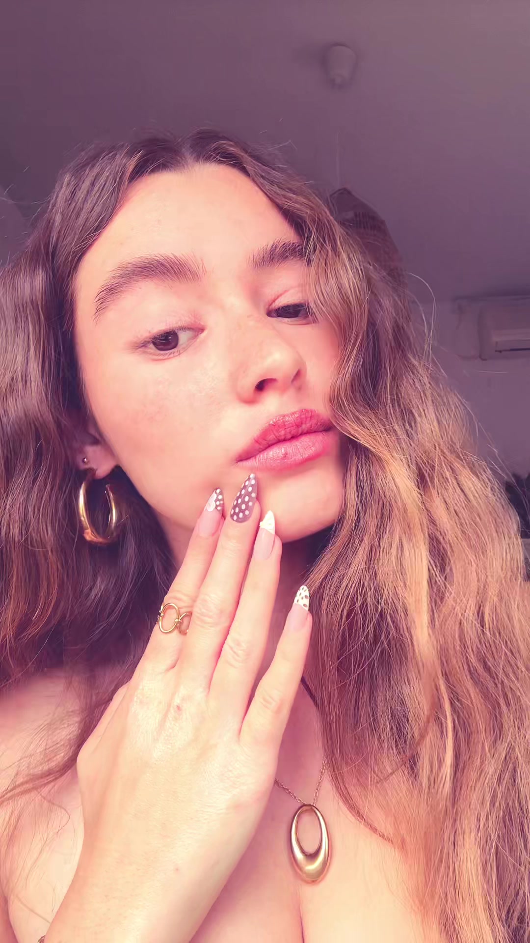 @ugcbyshani