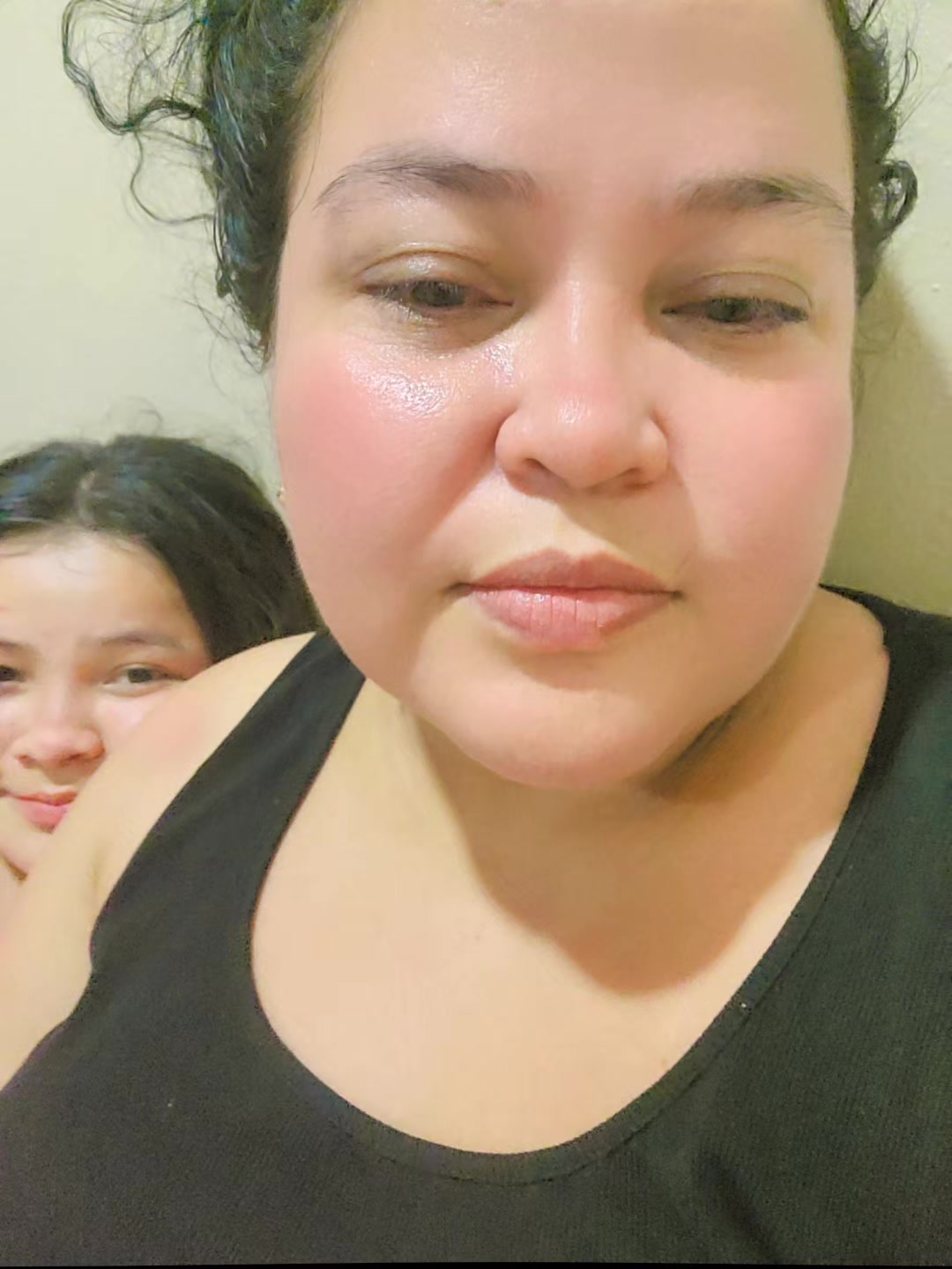 @sugey_lopez