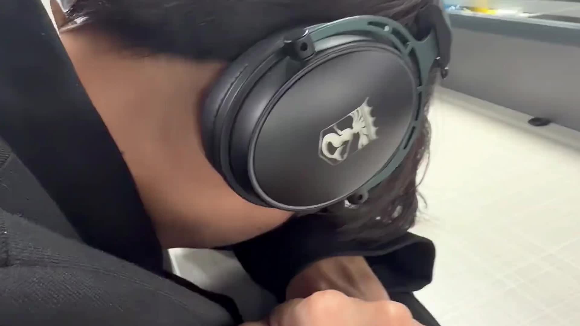 @段光维