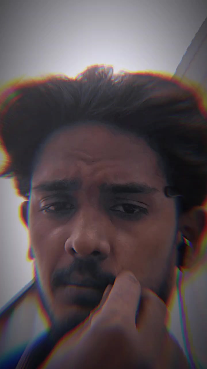 @Rohit kamat