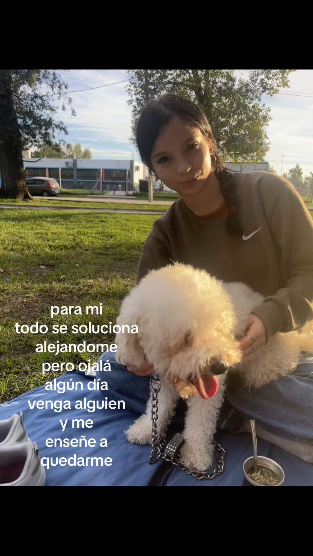 @fioremeza