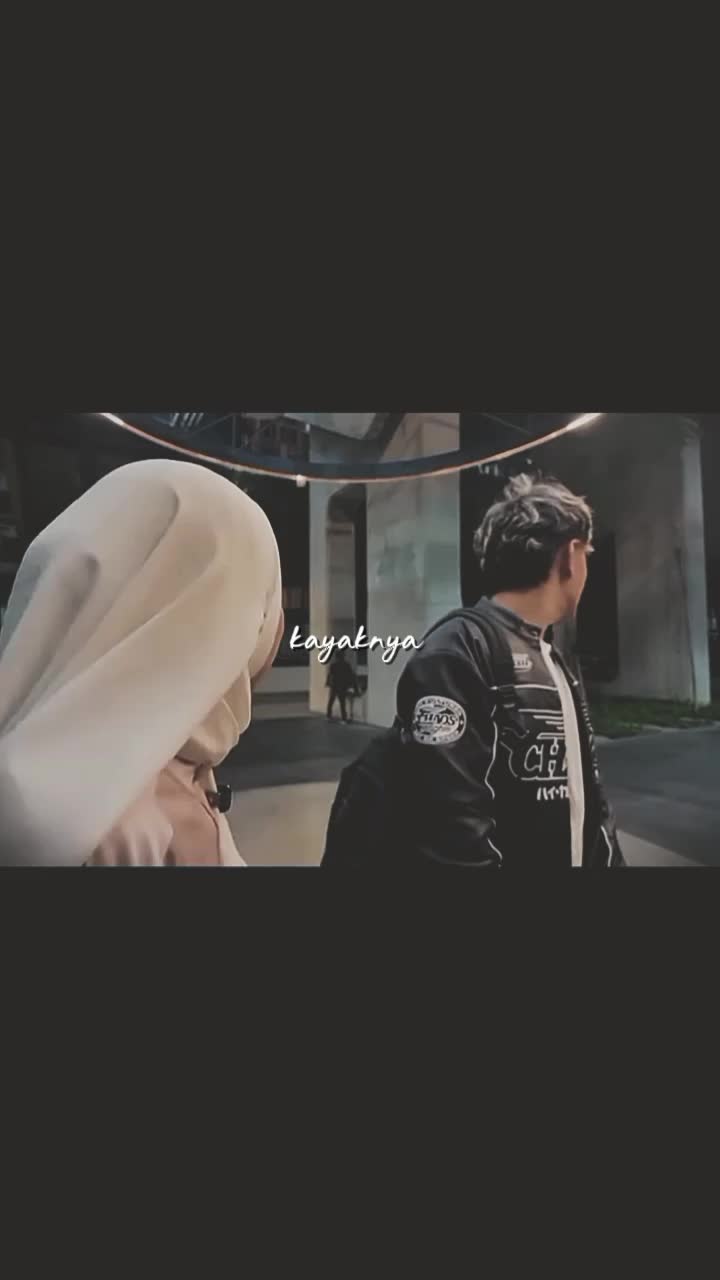 @𓇼✩‧₊˚mairah𓇼✩‧₊˚