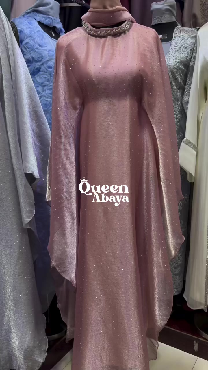 @abaya_queennn