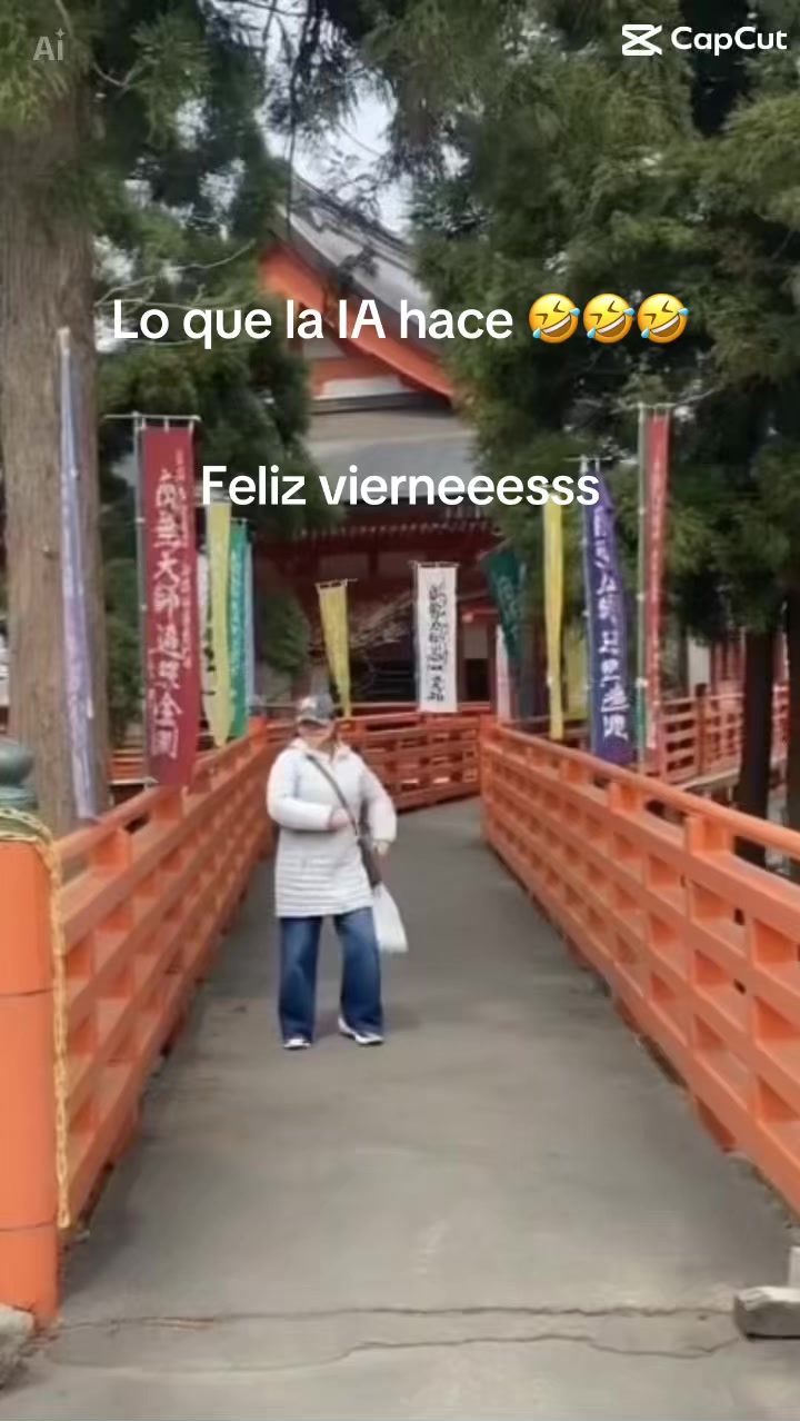 @pattyverdugomx