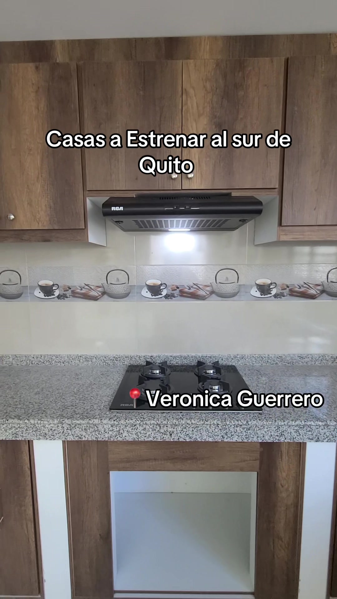 @Venta de Casas al sur de Quito