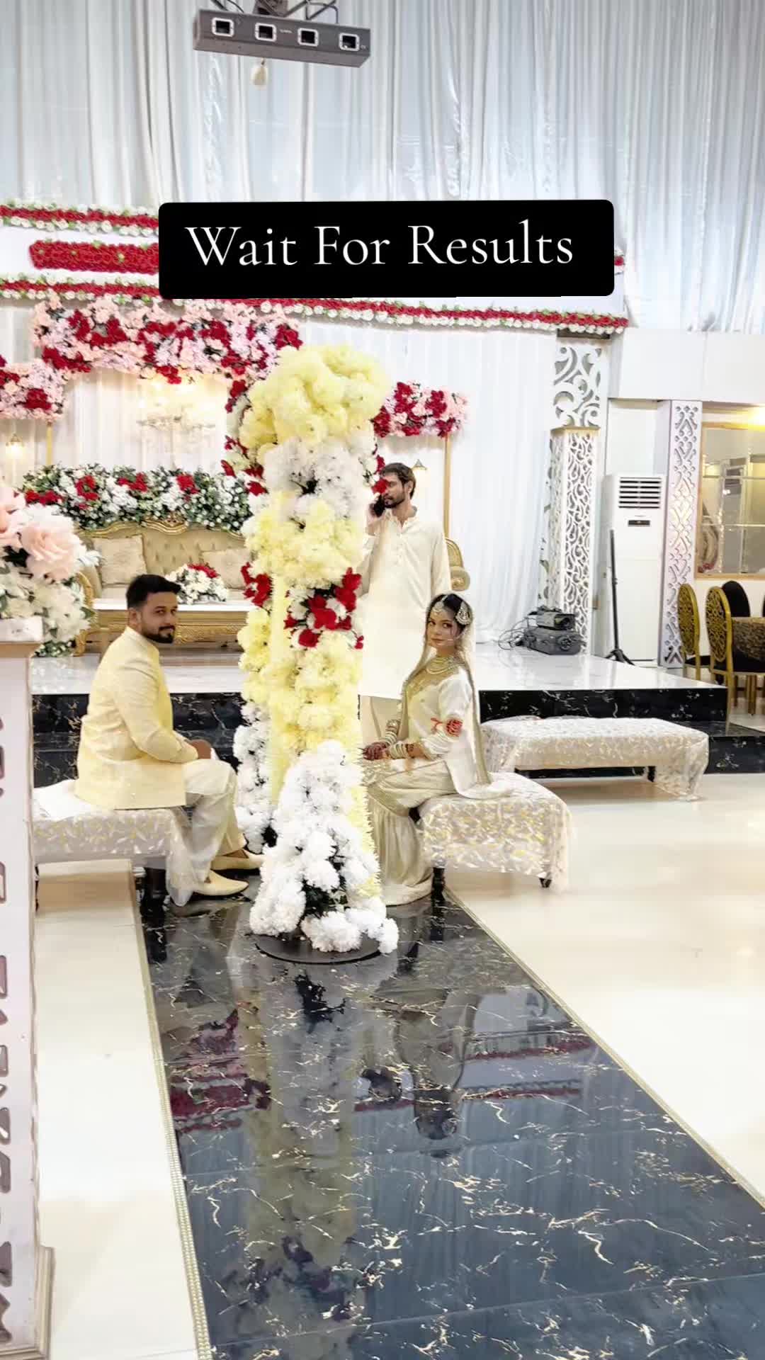 @🔥Daniyal wakeel🔥