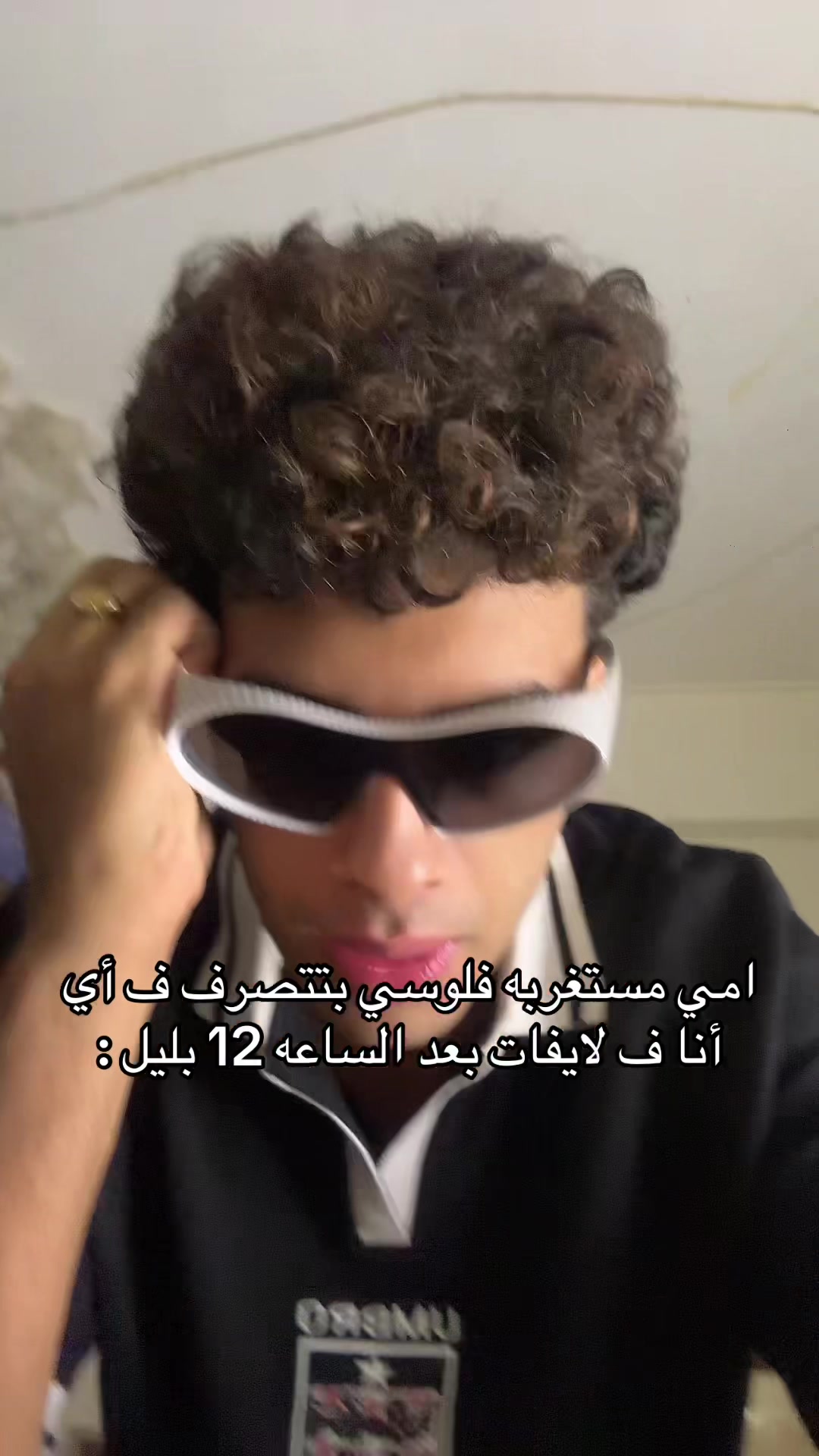 @moamen_now