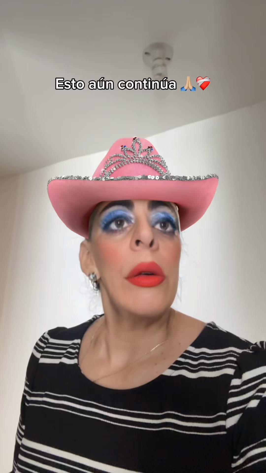 @Luisa Grajales