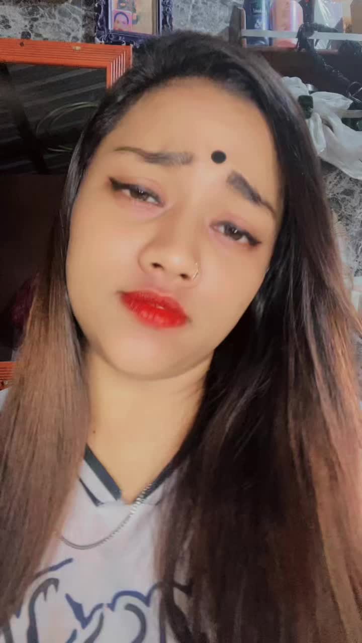 @PriyaPipi