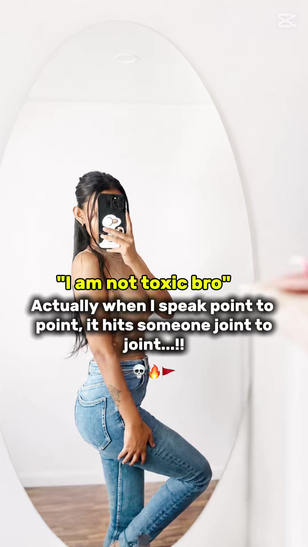 @𝔟𝔯𝔬𝔴𝔫 𝔢𝔶𝔢𝔰 𝔤𝔦𝔯𝔩