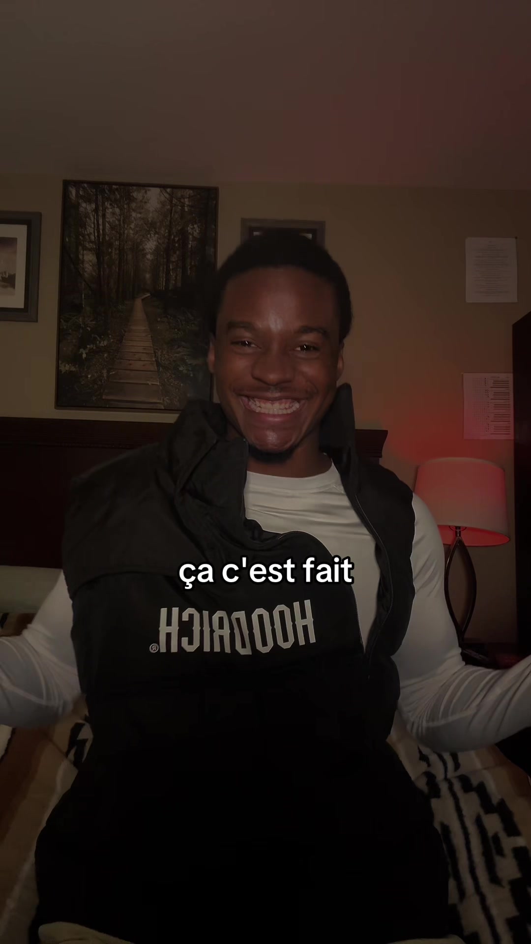 @bsergie