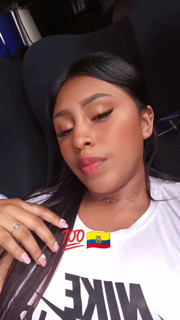 @A.A 12.03.26🕊️😔