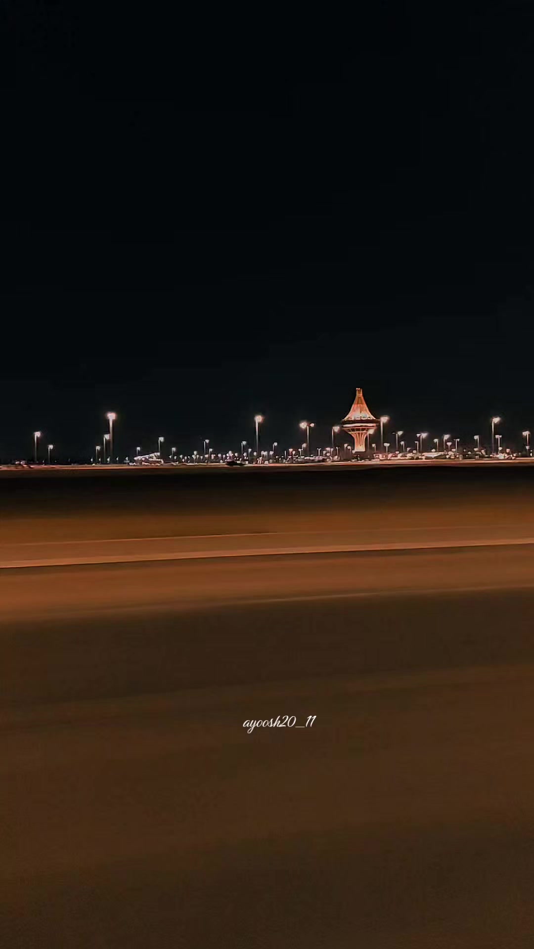 @عيوشي