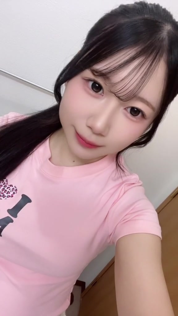 @めいな