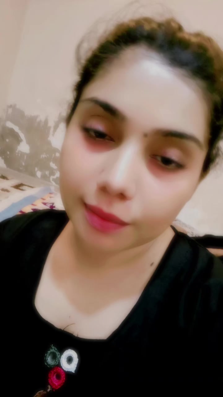 @noreenss3