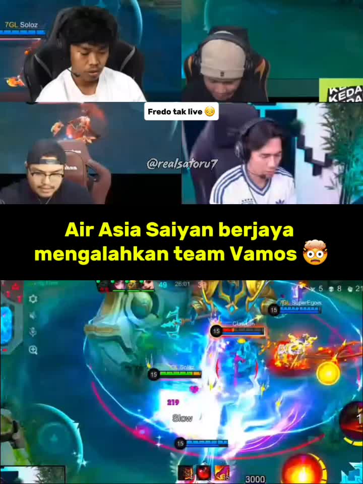 @𝗗𝗥𝗘𝗔𝗠 氷