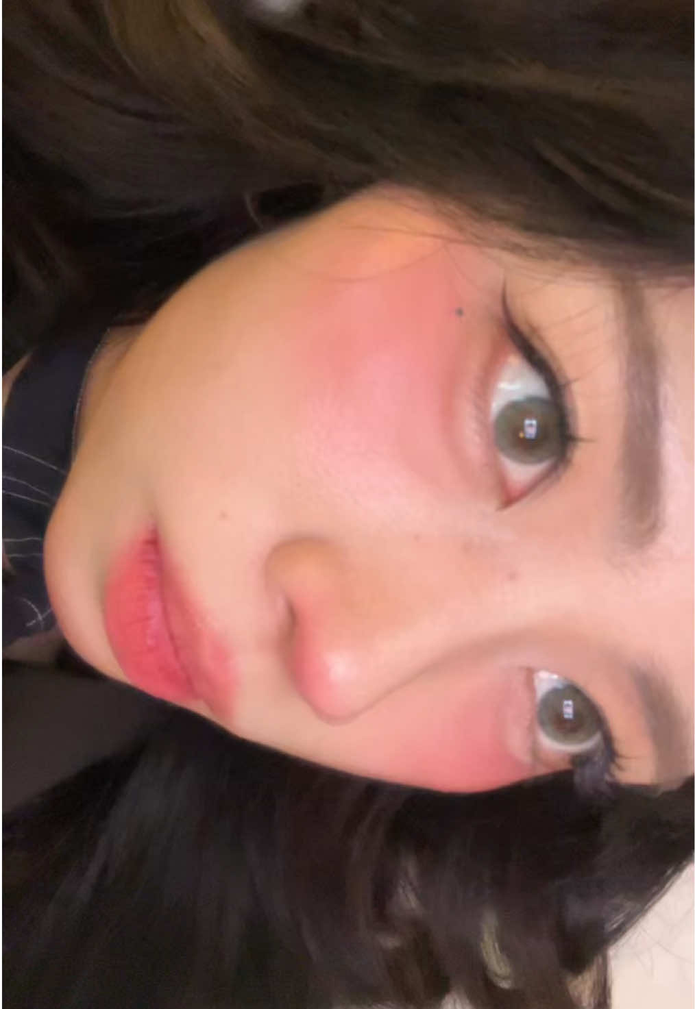 @Kyle.0002 on IG