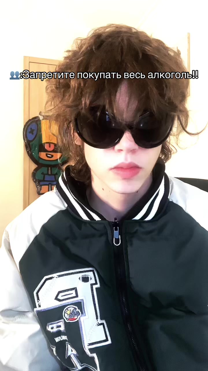 @м🐟згок🐟к