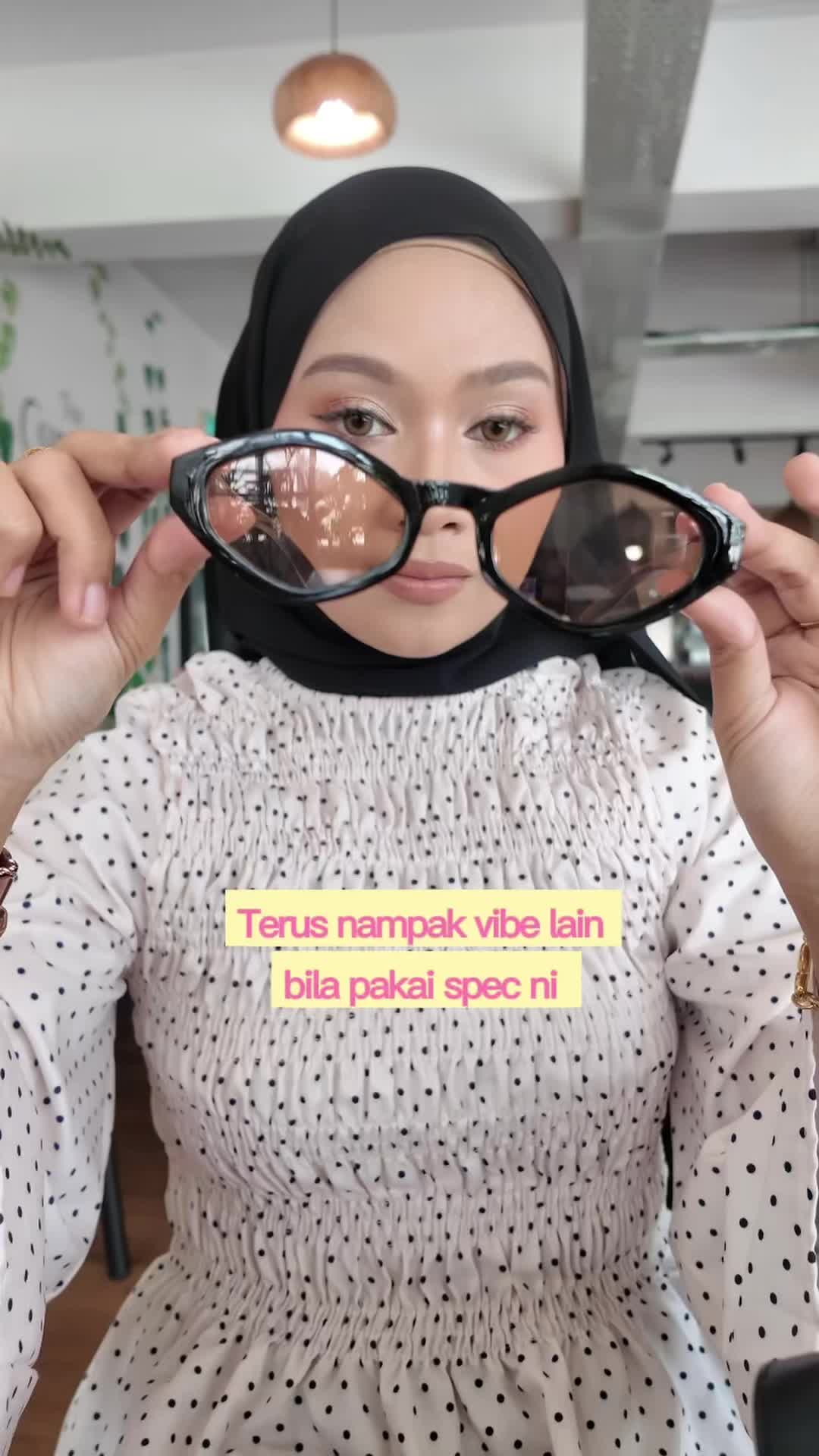 @Atennnn | Your bestiee ✨