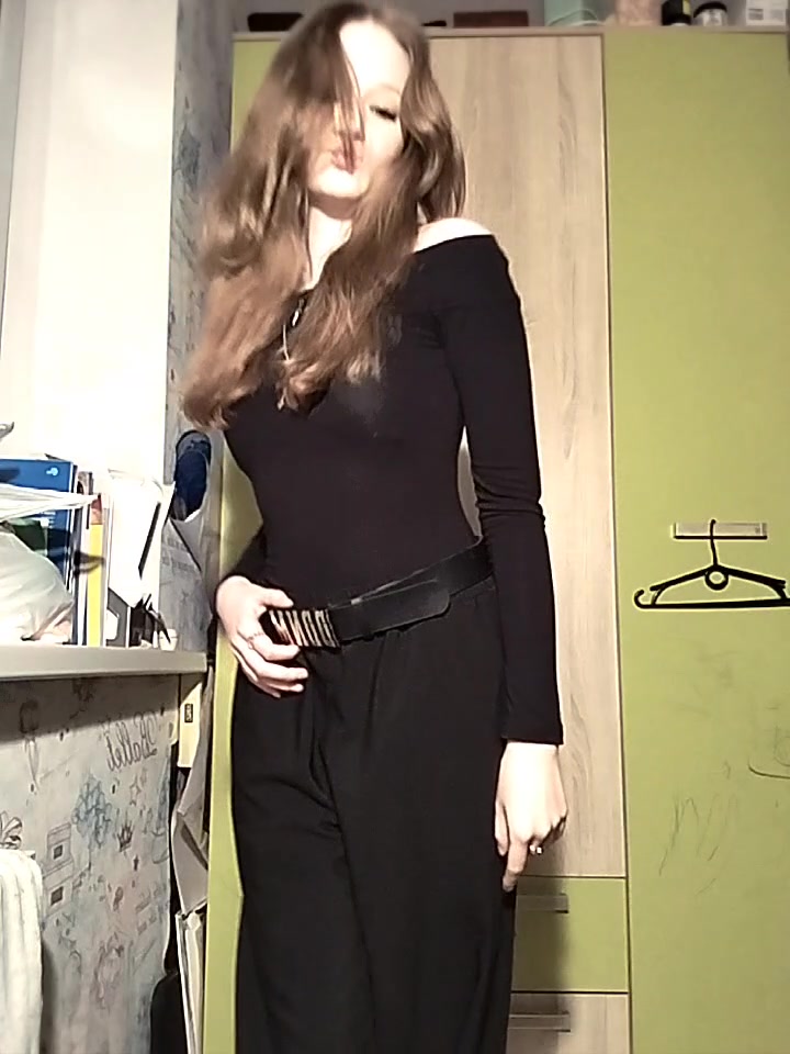 @КрасиVая