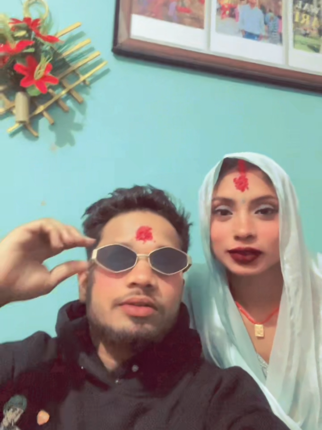 @Karina Sonkar