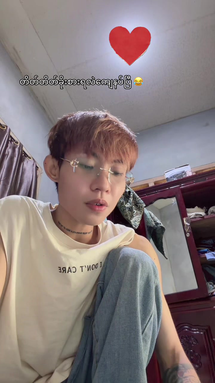 @秋菲