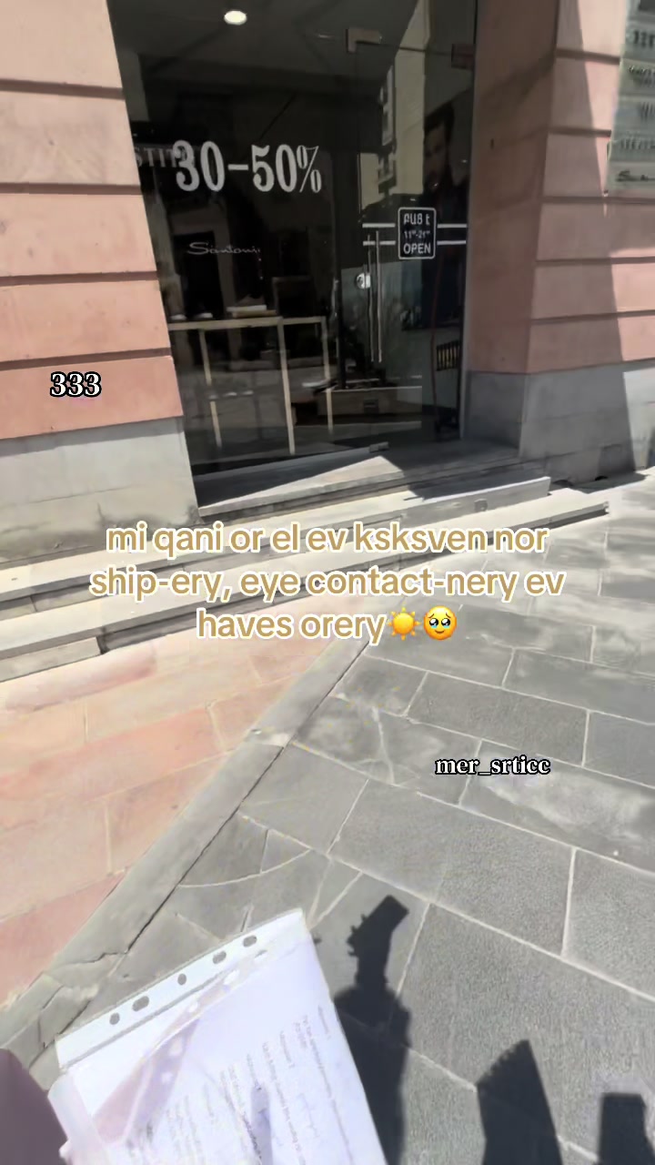 @mer_srticc