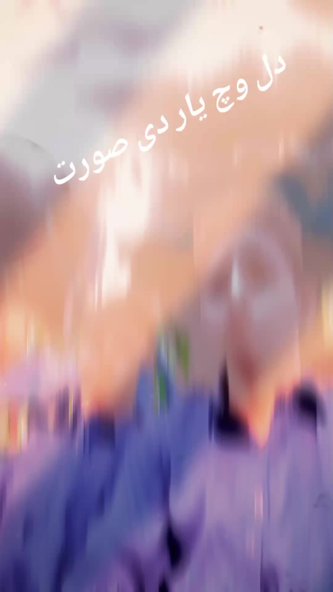 @♦HAFIZ♥M♥AHMAD ♥OFFICIAL 🌐