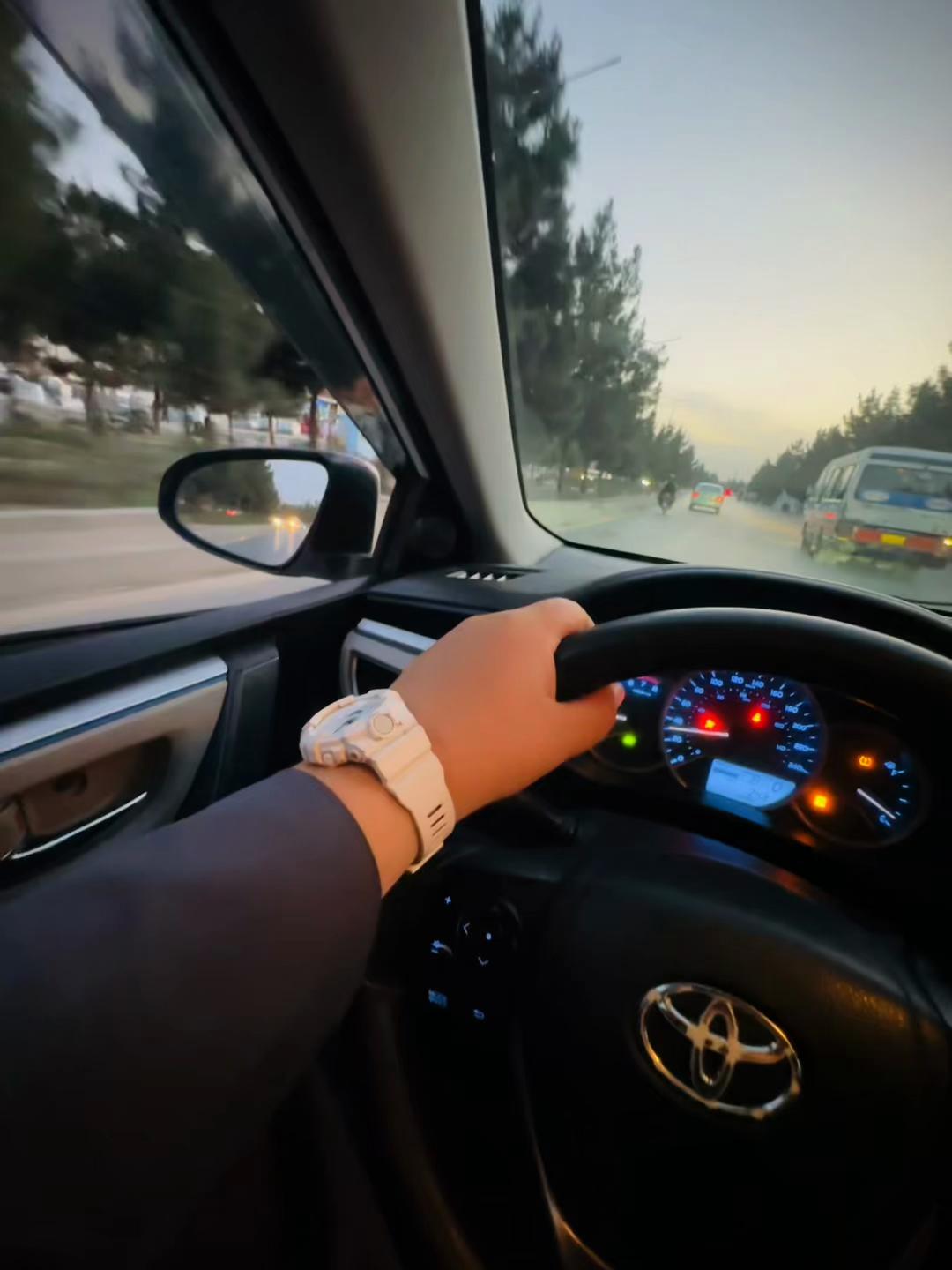 @🦅رئیس شایان