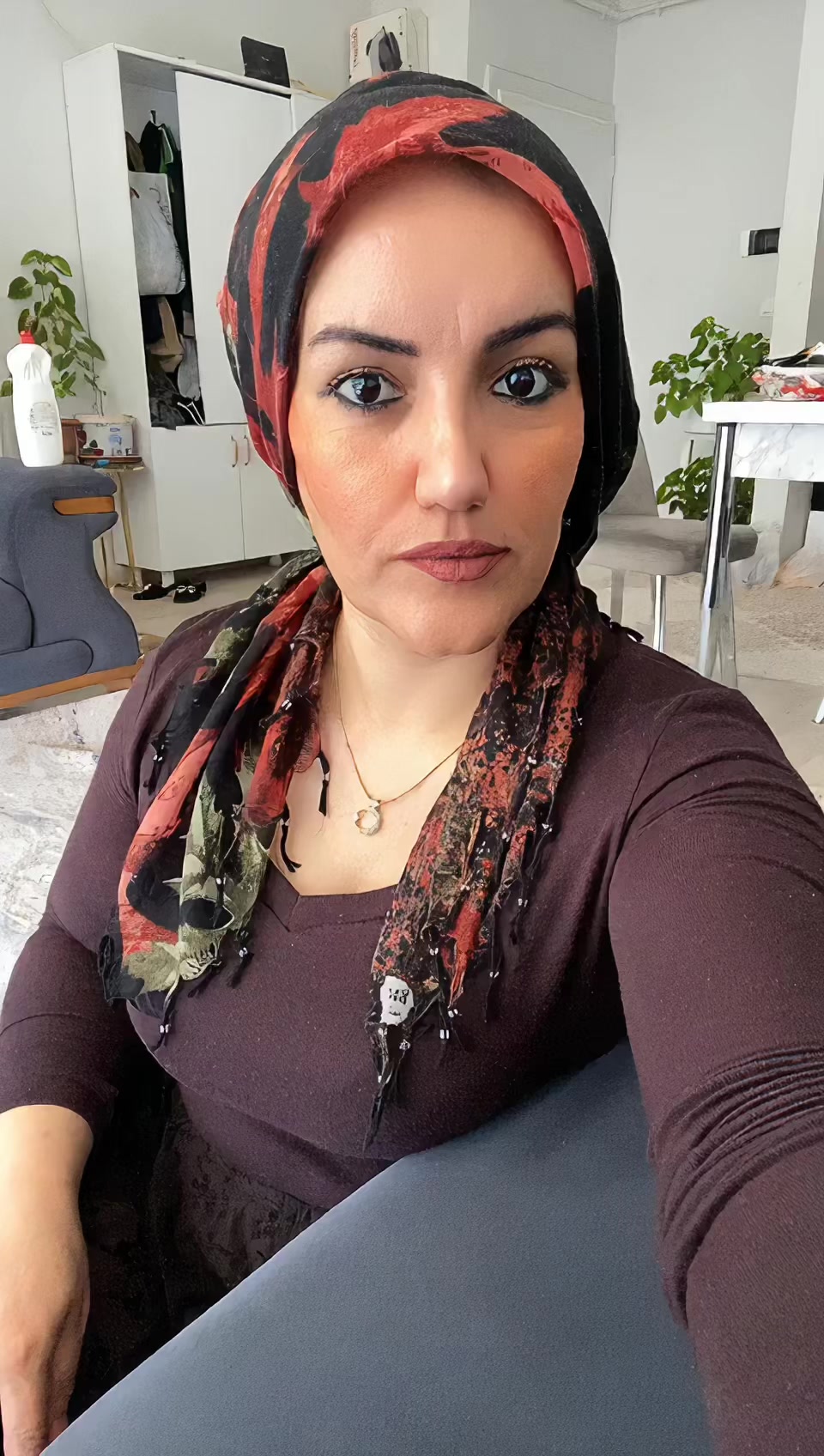 @Özlem zana
