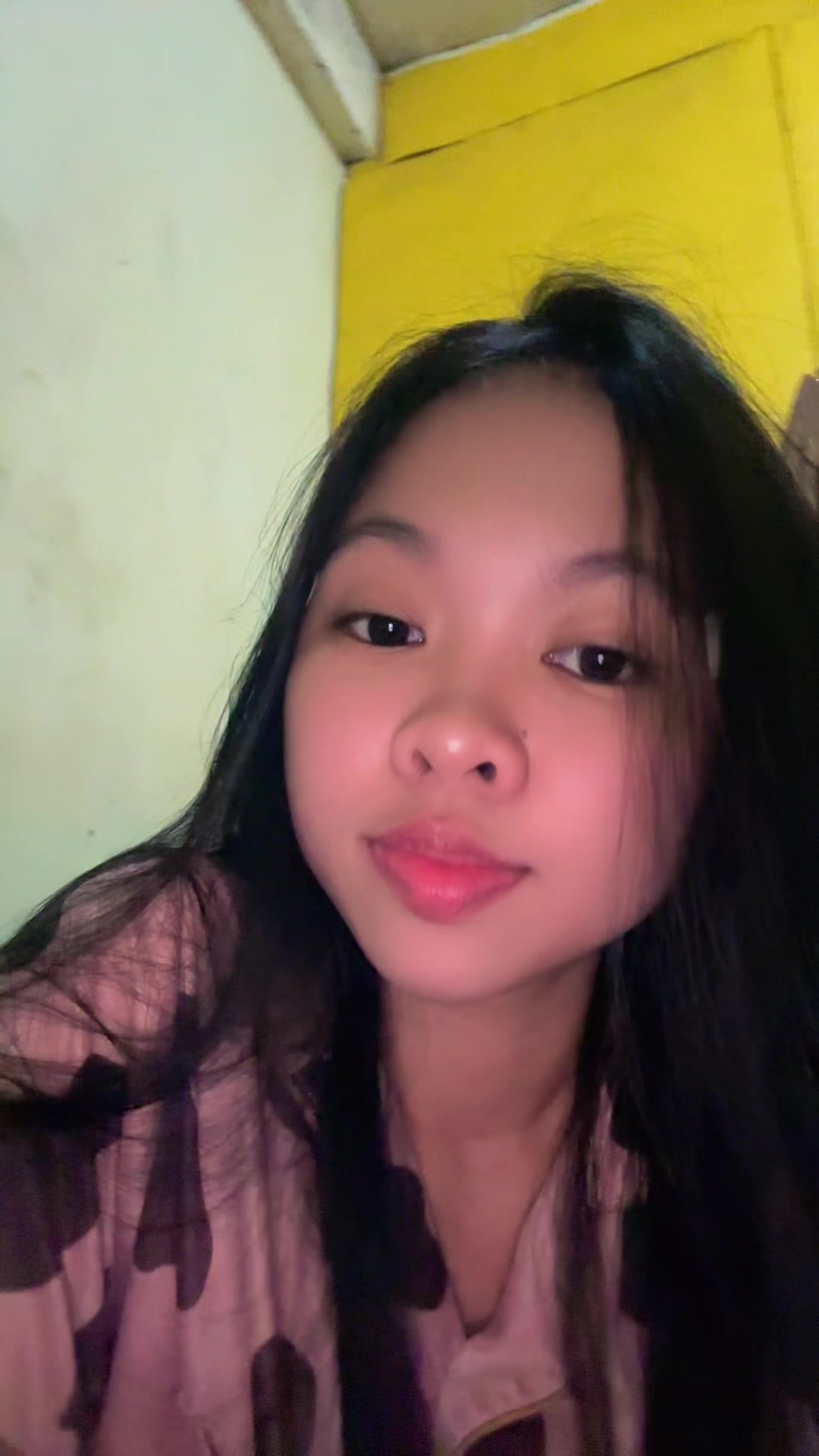 @sai💜