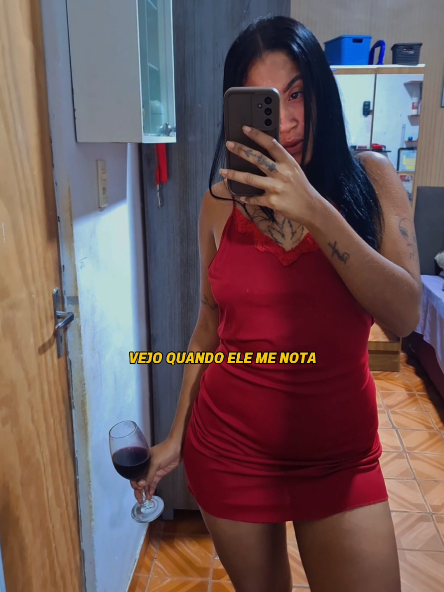@CAPCUT DE SUCESSO