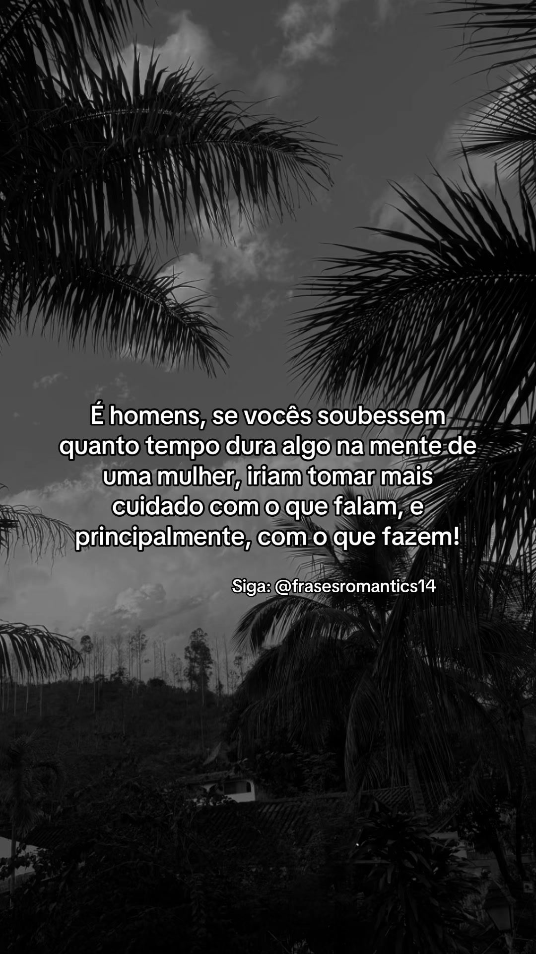 @frasesromantics14