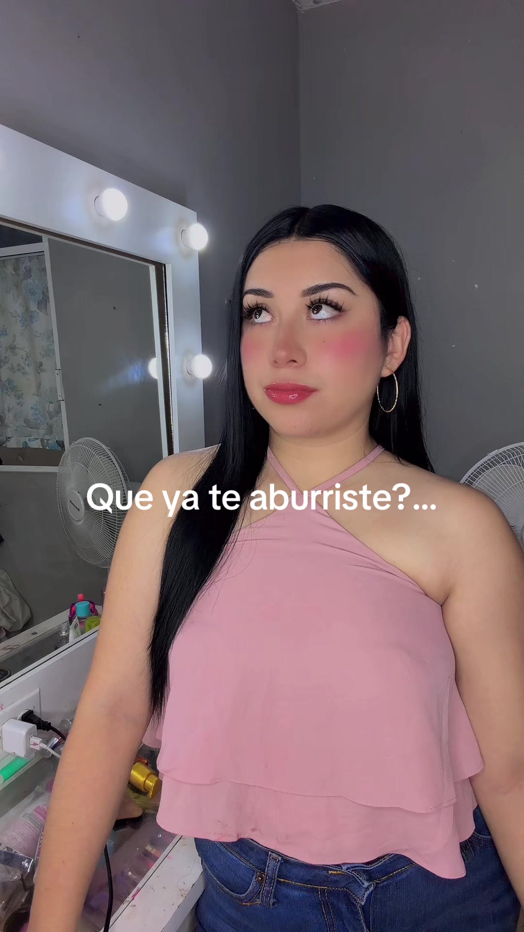 @feycastiillo