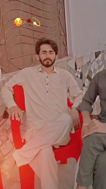 @꧁༒ منڈا گجرا دا حاصل پور آلہ༒꧂