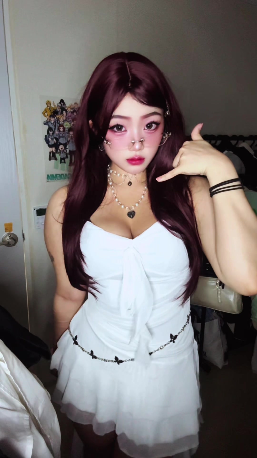 @최서뿡
