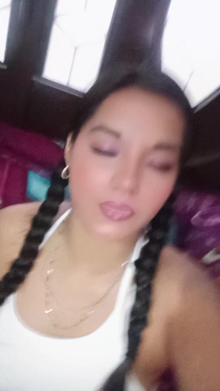 @♡◇morena◇♡