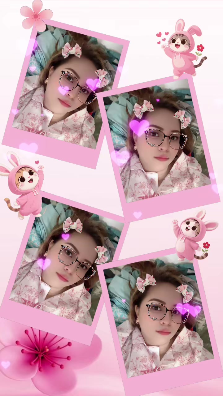 @🌸 Teacher Aiko 👩🏫✨