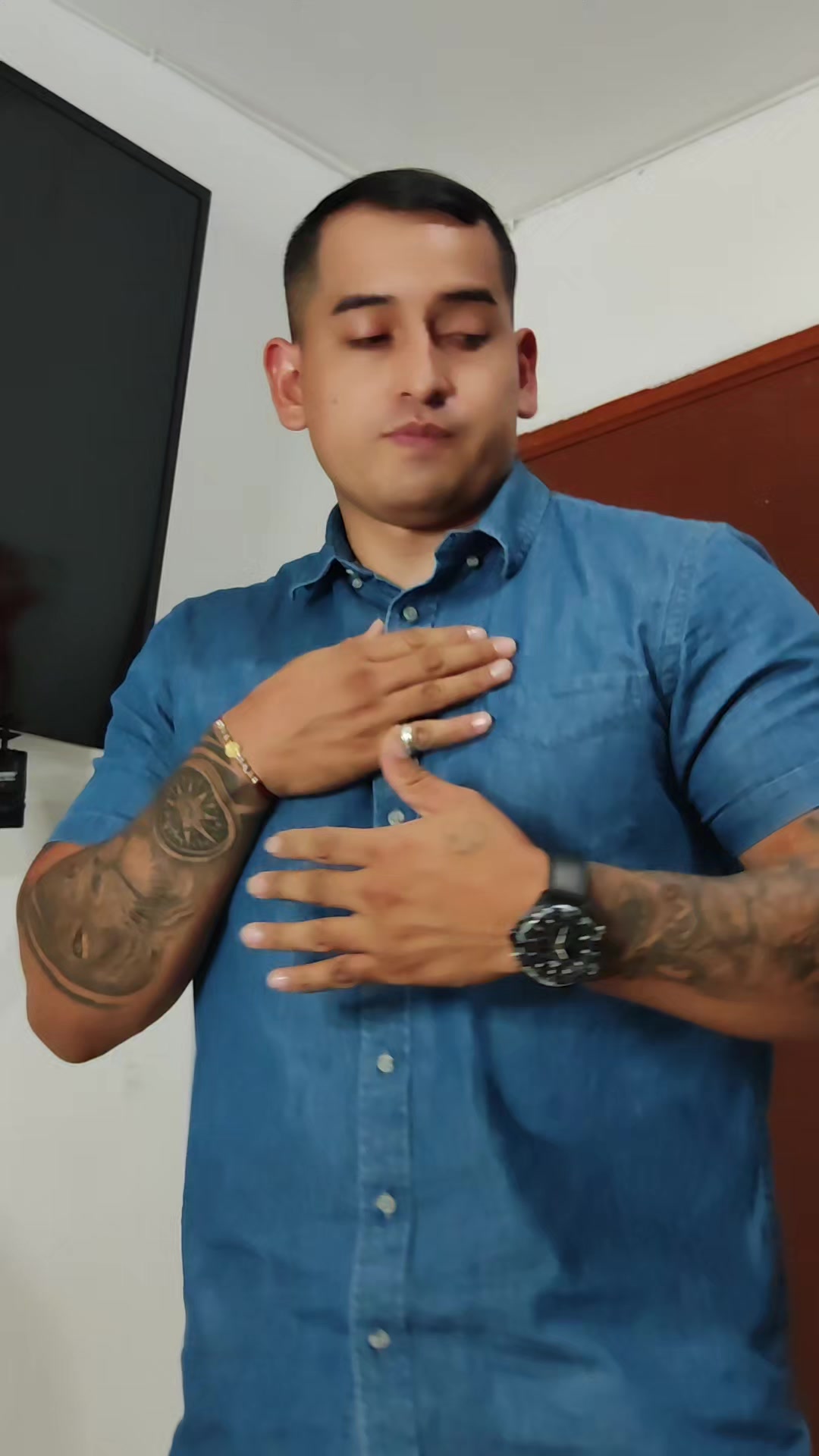 @john
