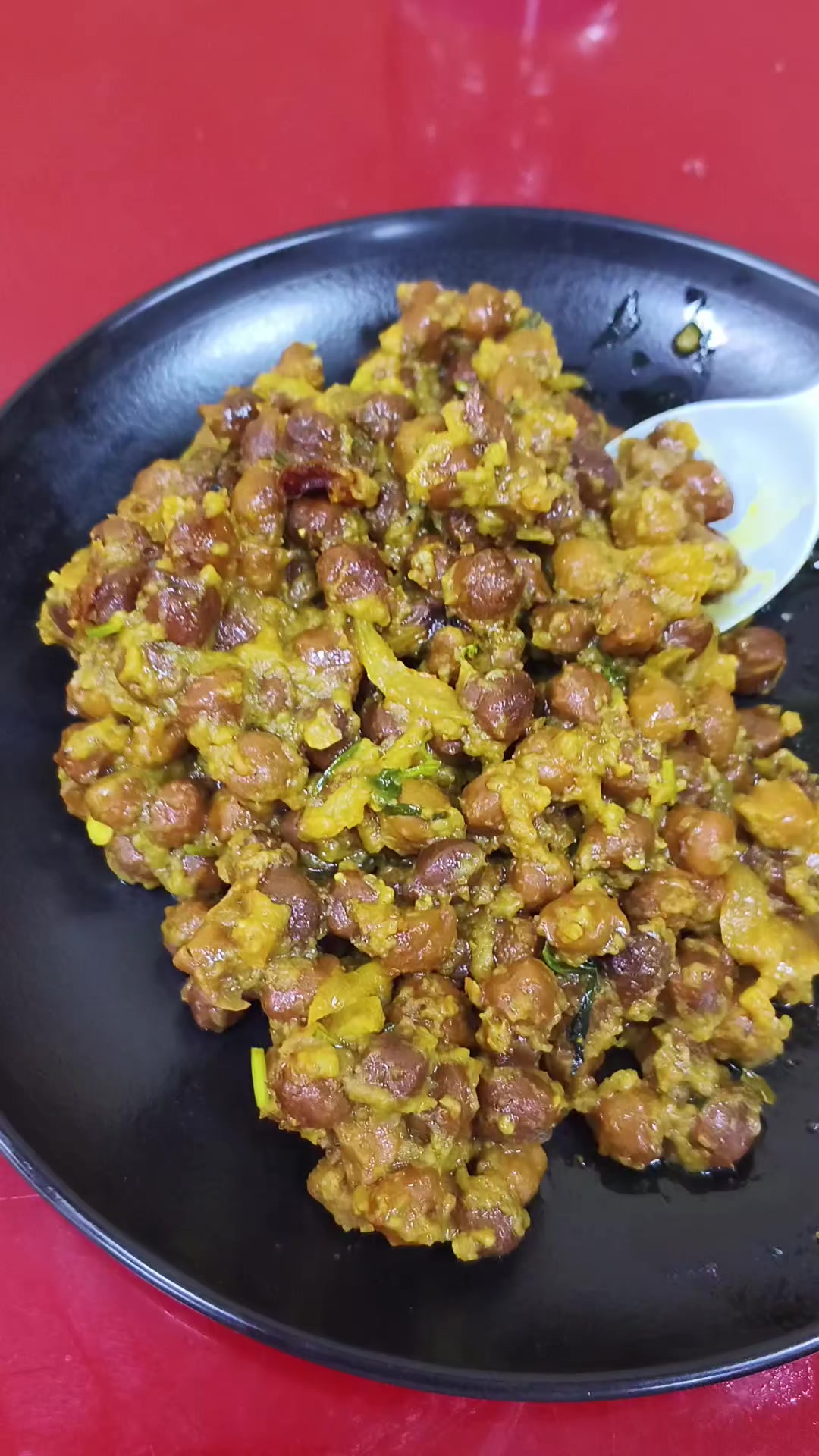 @chan mahi