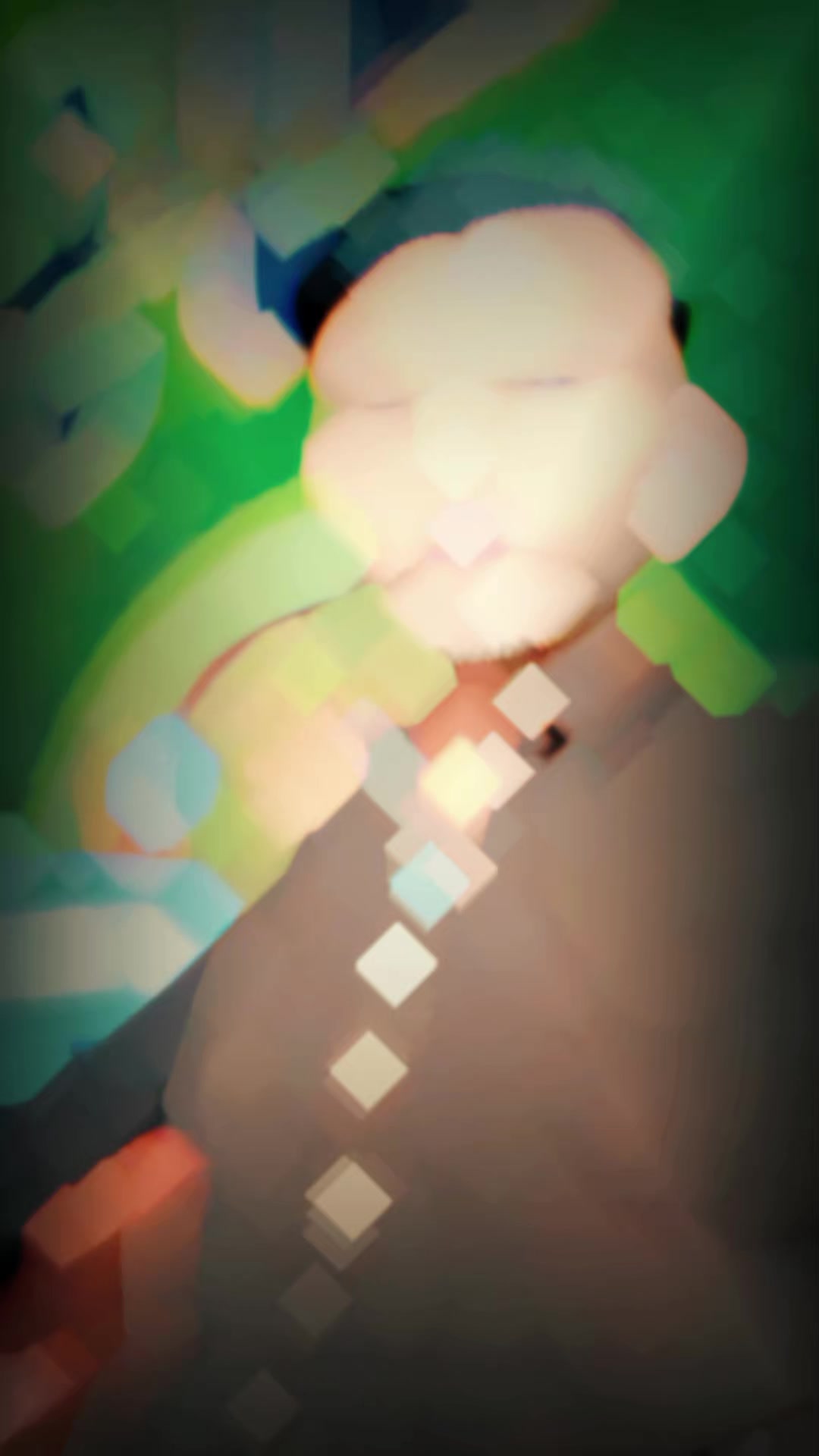 @🇷🅰🅷🅰🆃